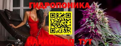 кокаин колумбия Краснокаменск